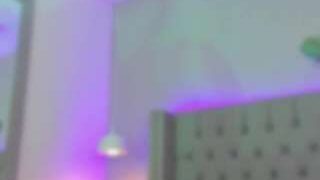 Crystal-Watson, ? nude on webcam in Live Sex Chat