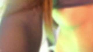 Crystal-Watson, ? nude on webcam in Live Sex Chat
