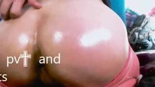cuterobin4sweetkrys nude on webcam in Live Sex Chat