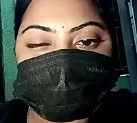 cutesoumi naked on cam for live sex chat
