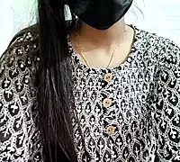 Cutiee_cat naked on cam for live sex chat