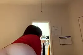 daddys_flowerchild naked on cam for live sex chat
