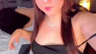 DaisyyDoll nude on webcam in Live Sex Chat