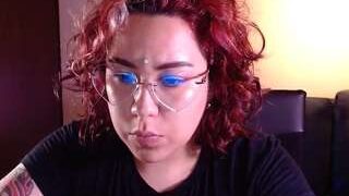 didi-loves nude on webcam in Live Sex Chat