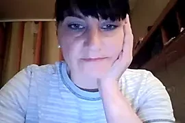 DonimikaLove42 naked on cam for live sex chat