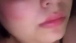 Eimyreed nude on webcam in Live Sex Chat