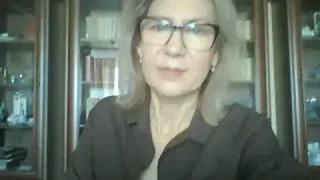 Elegant00Lady naked on cam for live sex chat