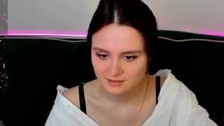 Emily-Poster nude on webcam in Live Sex Chat
