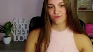 emilyDirty nude on webcam in Live Sex Chat