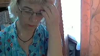 Emma__Mia naked on cam for live sex chat