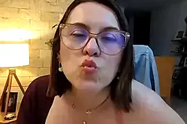 FenixHoney naked on cam for live sex chat