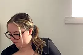 FlossyXgrace naked on cam for live sex chat