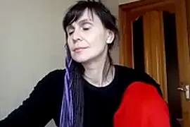 francie_Lolly naked on cam for live sex chat