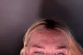 frogggy1313 naked on cam for live sex chat