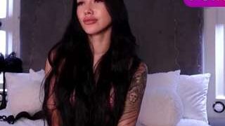Gabi-Hot nude on webcam in Live Sex Chat