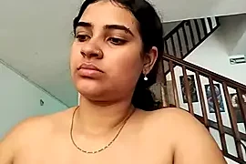 GirlKaths naked on cam for live sex chat