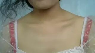 Has_Ke_Dungi naked on cam for live sex chat