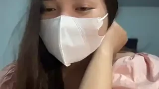 Henna192 naked on cam for live sex chat