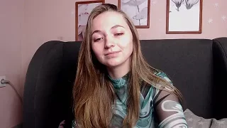 hiddes_joo naked on cam for live sex chat