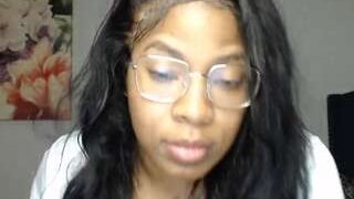 honeydipped nude on webcam in Live Sex Chat