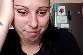 HoneyHoneyyyy1214 naked on cam for live sex chat