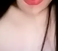 Hot-ass-fucking naked on cam for live sex chat