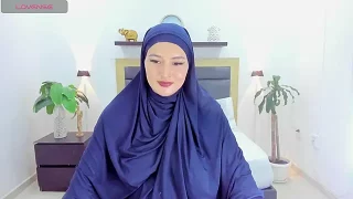hulya_naim naked on cam for live sex chat