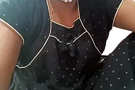 indian-adhaya naked on cam for live sex chat