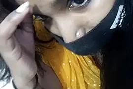 Indian-jaan naked on cam for live sex chat