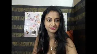 Indian_brown_eyes69 naked on cam for live sex chat