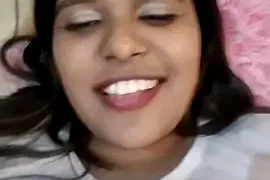 IndianSonia22 naked on cam for live sex chat