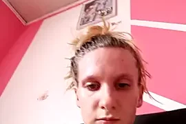 ItaliaAmore naked on cam for live sex chat