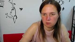 JasmineGesture nude on webcam in Live Sex Chat