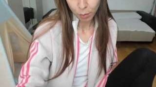 jenniferburrill nude on webcam in Live Sex Chat