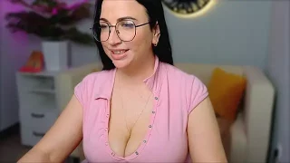 JessicaBru_ naked on cam for live sex chat