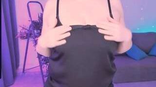 JillSpaceyy nude on webcam in Live Sex Chat