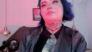 jinxxcutee nude on webcam in Live Sex Chat