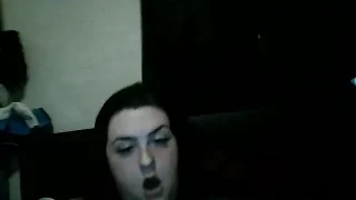 Juicydrip naked on cam for live sex chat