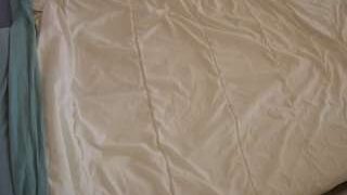 Julmodels Bedroom-C2 nude on webcam in Live Sex Chat