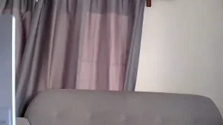 katt008 naked on cam for live sex chat