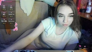 Kevin_Carter24 naked on cam for live sex chat