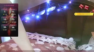 kitty20244a naked on cam for live sex chat