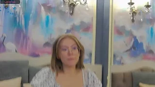 KoraHamilton naked on cam for live sex chat