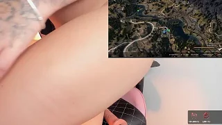 Kyle_Brown naked on cam for live sex chat