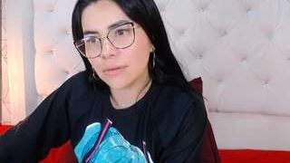 Lanamayers , ? nude on webcam in Live Sex Chat