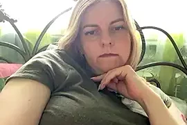 LateKot32 naked on cam for live sex chat