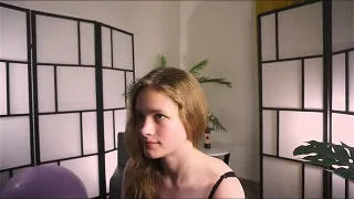 LauraGomezt naked on cam for live sex chat