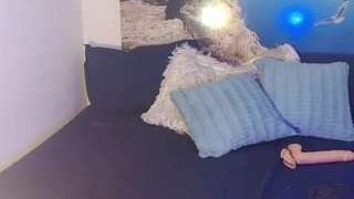 LiillyRousse nude on webcam in Live Sex Chat