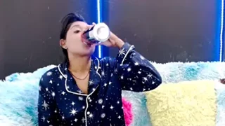 Lisaabrown_ naked on cam for live sex chat