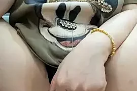 Lissa-20 naked on cam for live sex chat
